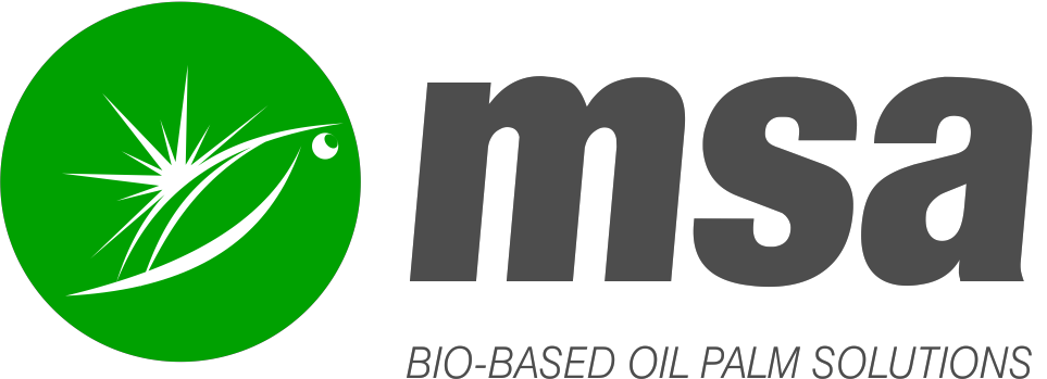 LOGO_MOBILEWEB